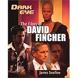 dark eye the films of david fincher