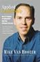 Applied Leadership: Putting Theory Into Practice