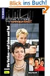 Hinter Gittern, der Frauenknast, Bd.1...