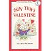 Silly Tilly's Valentine (I Can Read Book 1)