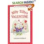 Silly Tilly's Valentine (I Can Read Book 1)