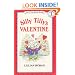 Silly Tilly's Valentine (I Can Read Book 1)