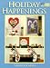 Search : Holiday Happenings