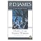 Detectives: Adam Dalgliesh