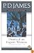 Death of an Expert Witness (Adam Dalgliesh Mystery Series #6)