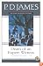 Death of an Expert Witness (Adam Dalgliesh Mystery Series #6)