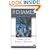 Death of an Expert Witness (Adam Dalgliesh Mystery Series #6)