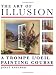 The Art of Illusion: A Trompe L'Oeil Painting Course
