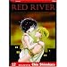 Red River, Vol. 12