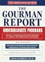 Princeton Review: Gourman Report of Undergraduate Programs, 10th Edition: A Rating of Undergraduate Programs in American and International ... in American and International Universities)