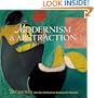 Modernism and Abstraction (Further treasures from the Smithsonian Museum)