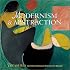 Modernism and Abstraction (Further treasures from the Smithsonian Museum)