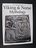 Viking & Norse mythology