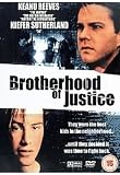 Brotherhood of Justice