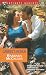 Book Gabriel's Honor (Secrets!) (Silhouette Intimate Moments, 1024)