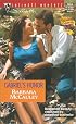 Gabriel's Honor (Secrets!) (Silhouette Intimate Moments, 1024)