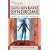 Guillain-Barre Syndrome: From Diagnosis to Recovery (American Academy of Neurology)