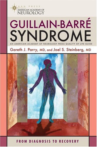 Muscle Diseases