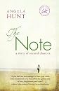 The Note (Women of Faith Fiction)