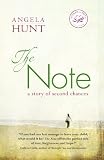 The Note