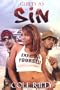 Guilty As Sin