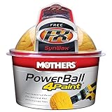 Return to product information