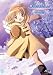 Kanon, Vol. 6