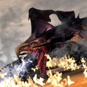 Dragon Age II (ドラゴンエイジII) (初回特典:「騎士アイザックの鎧&アクセサリパック」同梱)予約特典ガイドブック付き