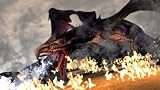 Dragon Age II (�ɥ饴�󥨥���II)