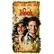 The Films of Steven Spielberg
