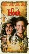 Hook