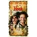 Hook [VHS]