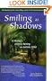 Smiling at Shadows: A Mother's Journey Raising an Autistic Child
