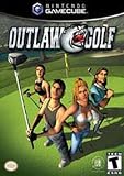 Outlaw Golf - 