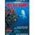Red Sea Sharks (In Depth Diver's Guides)