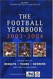 Sky Sports Football Yearbook 2003-2004
