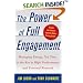 The Power of Full Engagement: Managing Energy, Not Time, is the Key to High Performance and Personal Renewal