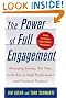 

The Power of Full Engagement: Managing Energy, Not Time, is the Key to High Performance and Personal Renewal