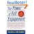 The Power of Full Engagement: Managing Energy, Not Time, Is the Key to High Performance and Personal Renewal