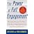 The Power of Full Engagement: Managing Energy, Not Time, Is the Key to Performance, Health and Happiness