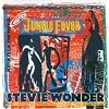 Music from the Movie-Jungle Fever (Re-Release)