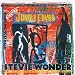 Music from the Movie-Jungle Fever (Re-Release)