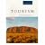 Tourism: An Introduction