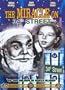 The Miracle On 34th Street