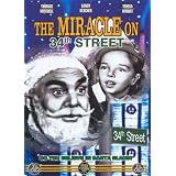 The Miracle On 34th Street