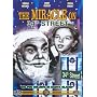 The Miracle On 34th Street