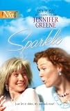 Sparkle (Harlequin Next)