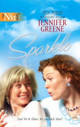 Greene