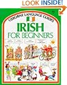 Irish for