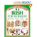 Irish for Beginners (Usborne Language for Beginners)